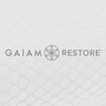 Restore by GAIAM Product Image 
